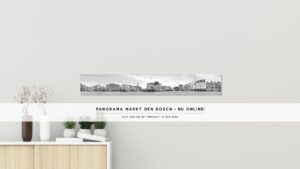 panorama-markt-den-bosch