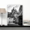 In Den Boerenmouw Foto Den Bosch Dukeline